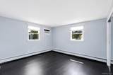 12 Cable Lane - Photo 16