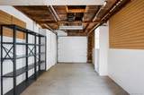 12 Cable Lane - Photo 18
