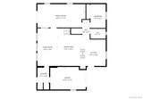 12 Cable Lane - Photo 19