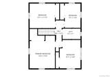 12 Cable Lane - Photo 20