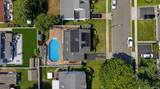 12 Cable Lane - Photo 4