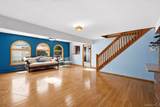 12 Cable Lane - Photo 5
