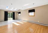 12 Cable Lane - Photo 6
