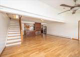 12 Cable Lane - Photo 7