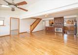 12 Cable Lane - Photo 8