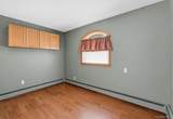 12 Cable Lane - Photo 9