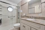 12 Cable Lane - Photo 10