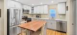 3 Preston Place - Photo 2