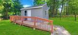 3 Preston Place - Photo 11
