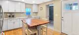 3 Preston Place - Photo 3