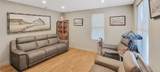 3 Preston Place - Photo 4