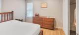 3 Preston Place - Photo 7
