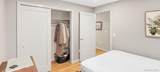3 Preston Place - Photo 8
