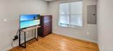 3 Preston Place - Photo 9