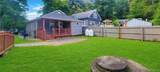 3 Preston Place - Photo 10