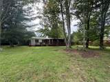 8 Hampshire Lane - Photo 1