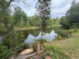 8 Hampshire Lane - Photo 2