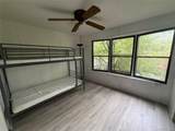 8 Hampshire Lane - Photo 11