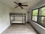 8 Hampshire Lane - Photo 12