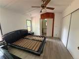 8 Hampshire Lane - Photo 13