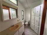 8 Hampshire Lane - Photo 15