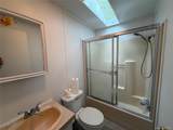 8 Hampshire Lane - Photo 16