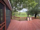 8 Hampshire Lane - Photo 17