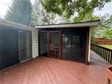 8 Hampshire Lane - Photo 18
