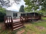 8 Hampshire Lane - Photo 19