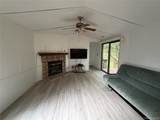 8 Hampshire Lane - Photo 4
