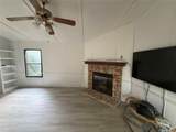 8 Hampshire Lane - Photo 5