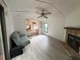 8 Hampshire Lane - Photo 6