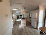 8 Hampshire Lane - Photo 7