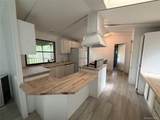 8 Hampshire Lane - Photo 8