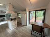 8 Hampshire Lane - Photo 9