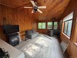 8 Hampshire Lane - Photo 10
