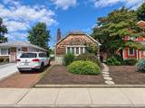 37 Marino Avenue - Photo 1