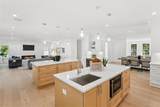 1222 Powell Avenue - Photo 13