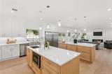 1222 Powell Avenue - Photo 14