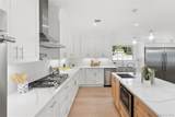 1222 Powell Avenue - Photo 15