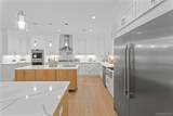 1222 Powell Avenue - Photo 16