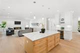 1222 Powell Avenue - Photo 17