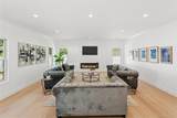 1222 Powell Avenue - Photo 18