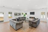 1222 Powell Avenue - Photo 19