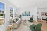1222 Powell Avenue - Photo 3