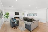 1222 Powell Avenue - Photo 22