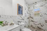 1222 Powell Avenue - Photo 24