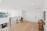 1222 Powell Avenue - Photo 25