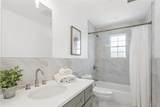 1222 Powell Avenue - Photo 27