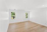 1222 Powell Avenue - Photo 28